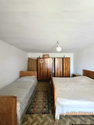 Kuća 160 m², Buzet - kamena stancija i privatnost - 20