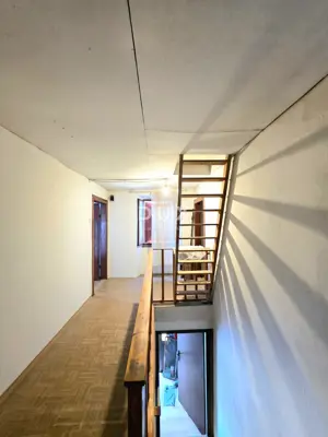 Kuća 160 m², Buzet - kamena stancija i privatnost - 13