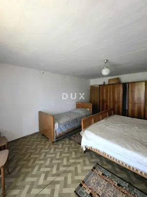 Kuća 160 m², Buzet - kamena stancija i privatnost - 21