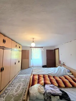 Kuća 160 m², Buzet - kamena stancija i privatnost - 16