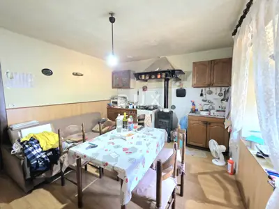 Kuća 160 m², Buzet - kamena stancija i privatnost - 6