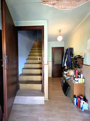 Kuća 160 m², Buzet - kamena stancija i privatnost - 8