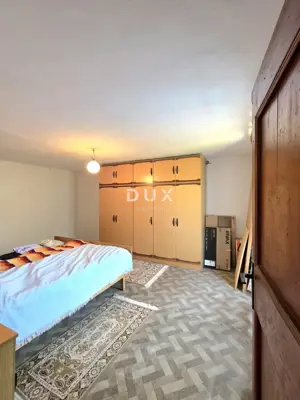 Kuća 160 m², Buzet - kamena stancija i privatnost - 14