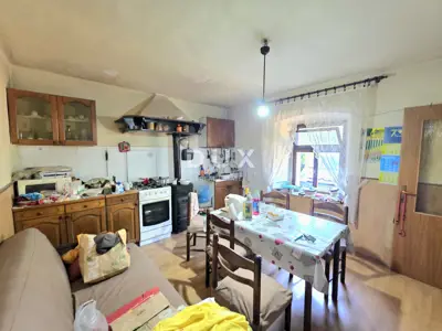 Kuća 160 m², Buzet - kamena stancija i privatnost - 7