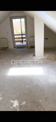 Apartment 101 m², Varaždinske Toplice center, quiet location - 6
