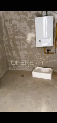 Apartment 101 m², Varaždinske Toplice center, quiet location - 8