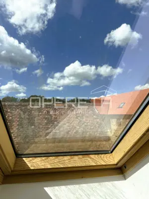 Apartment 101 m², Varaždinske Toplice center, quiet location - 3