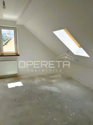 Apartment 101 m², Varaždinske Toplice center, quiet location - 4