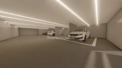 Wohnung zum Kauf in Krk, 89,3 m² - 11