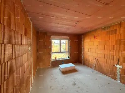 Stan 54 m², Valdebek, Pula - mirno okruženje blizu centra - 14