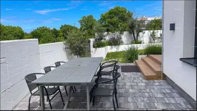 Modern villa in Istria with sea view, rooftop terrace and landscaped garden – 800 m from the beach - 15