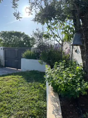 Modern villa in Istria with sea view, rooftop terrace and landscaped garden – 800 m from the beach - 6