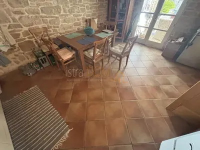 Haus zum Kauf in Barbariga, 100 m² - 7