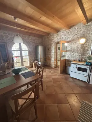 House for sale in Barbariga, 100 m²