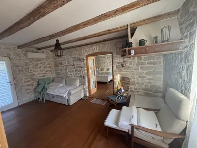 Haus zum Kauf in Barbariga, 100 m² - 5