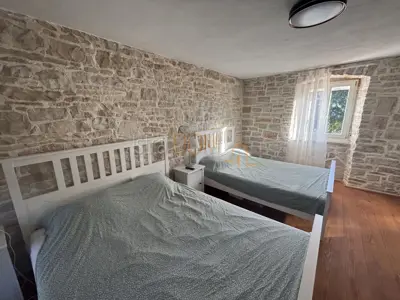 Haus zum Kauf in Barbariga, 100 m² - 15