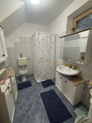 Haus zum Kauf in Barbariga, 100 m² - 8