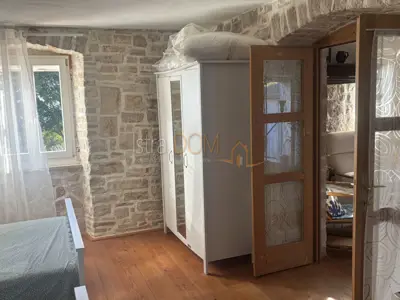 Haus zum Kauf in Barbariga, 100 m² - 18