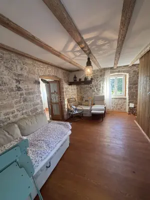 Haus zum Kauf in Barbariga, 100 m² - 20
