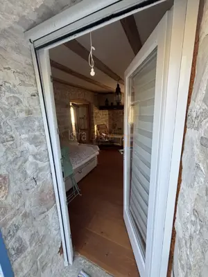 Haus zum Kauf in Barbariga, 100 m² - 19
