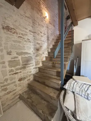 Haus zum Kauf in Barbariga, 100 m² - 9