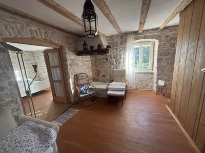 Haus zum Kauf in Barbariga, 100 m² - 12