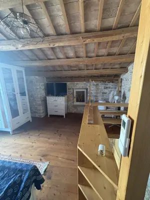 Haus zum Kauf in Barbariga, 100 m² - 22