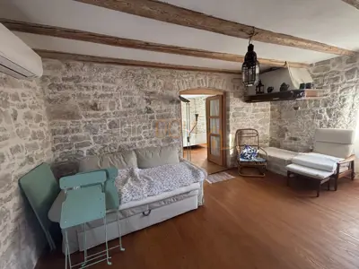 Haus zum Kauf in Barbariga, 100 m² - 11