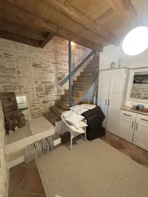 Haus zum Kauf in Barbariga, 100 m² - 4