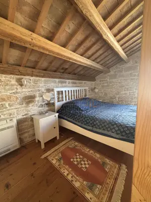 Haus zum Kauf in Barbariga, 100 m² - 21
