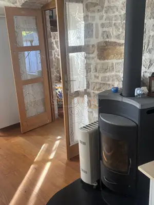 Haus zum Kauf in Barbariga, 100 m² - 17
