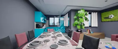 Stan 113 m², Štinjan - novogradnja blizu plaže - 4