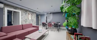 Stan 113 m², Štinjan - novogradnja blizu plaže - 5