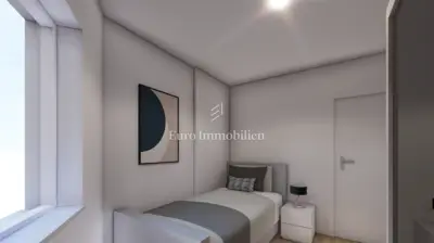 Apartment 60 m², Peroj - sea view and terrace - 20