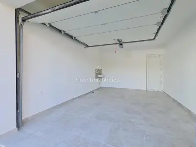 Apartment 60 m², Peroj - sea view and terrace - 19