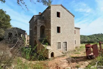 House, Rovinj, sea view and proximity to the city center - 4