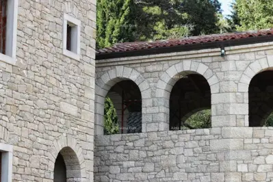 House, Rovinj, sea view and proximity to the city center - 2