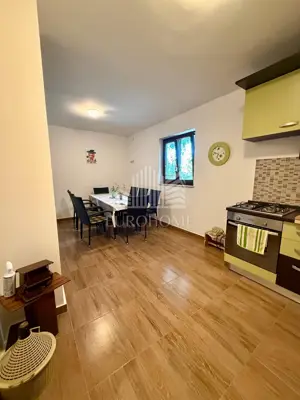 Weekend house 150 m², Jazvenik - peace and privacy - 19