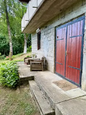 Weekend house 150 m², Jazvenik - peace and privacy - 6
