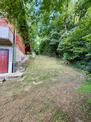 Weekend house 150 m², Jazvenik - peace and privacy - 4