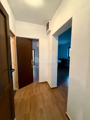 Weekend house 150 m², Jazvenik - peace and privacy - 18