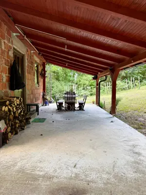Weekend house 150 m², Jazvenik - peace and privacy - 9