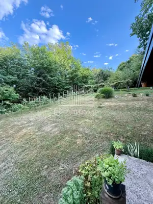 Weekend house 150 m², Jazvenik - peace and privacy - 14
