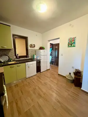 Weekend house 150 m², Jazvenik - peace and privacy - 22