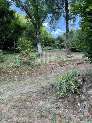 Weekend house 150 m², Jazvenik - peace and privacy - 2
