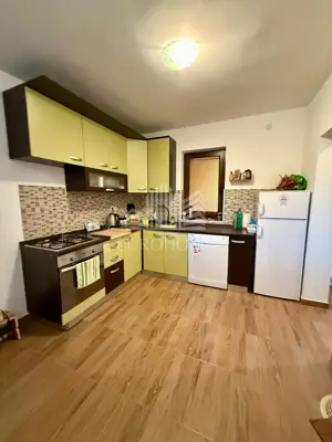 Weekend house 150 m², Jazvenik - peace and privacy - 20