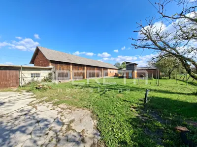 Haus zum Kauf in Rečica, 186 m² - 10