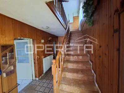 Haus zum Kauf in Rečica, 186 m² - 9