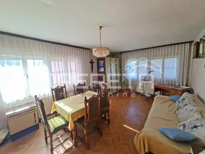 Haus zum Kauf in Rečica, 186 m² - 1
