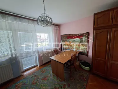 Haus zum Kauf in Rečica, 186 m² - 7
